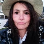 Psicologia del desarrollo, terapia sistemica, psicologia organizacional